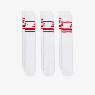 NIKE Sosete Sportswear Everyday Essential 