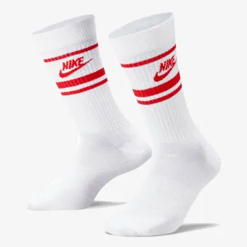 NIKE Sosete Sportswear Everyday Essential 