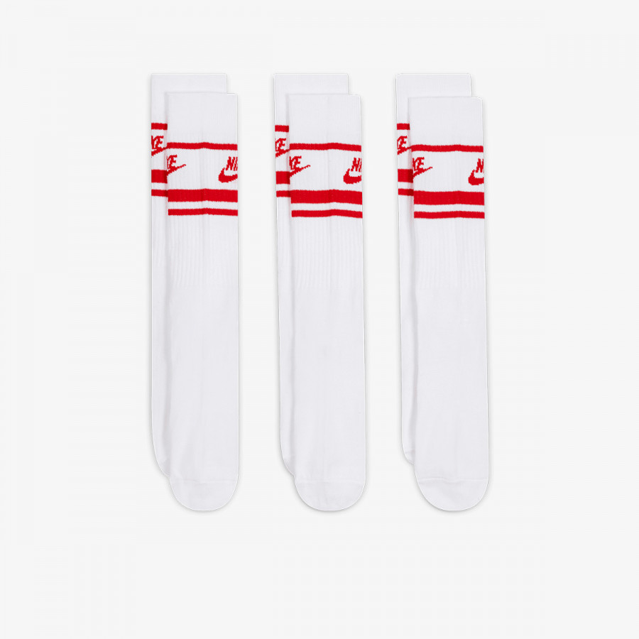 NIKE Sosete Sportswear Everyday Essential 