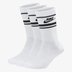 NIKE Sosete Sportswear Everyday Essential 