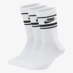 NIKE Sosete Sportswear Everyday Essential 