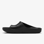 NIKE Papuci Jordan Post 