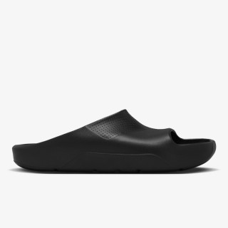 NIKE Papuci Jordan Post 