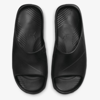 NIKE Papuci Jordan Post 