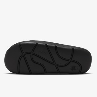 NIKE Papuci Jordan Post 