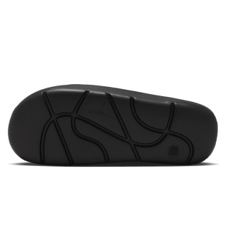NIKE Papuci Jordan Post 