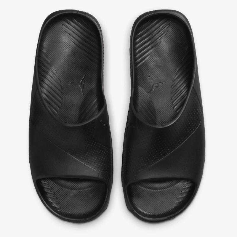 NIKE Papuci Jordan Post 
