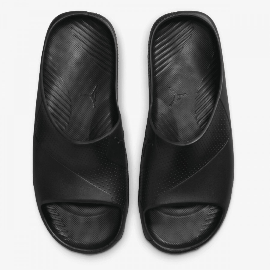 NIKE Papuci Jordan Post 