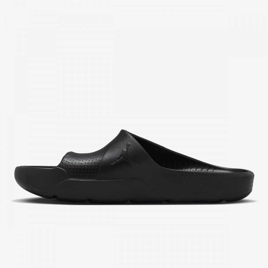 NIKE Papuci Jordan Post 