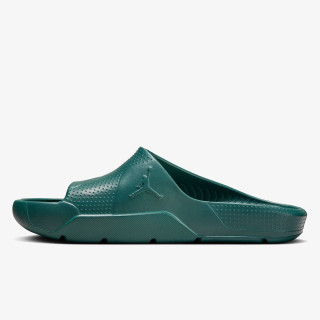 NIKE Papuci Jordan Post 