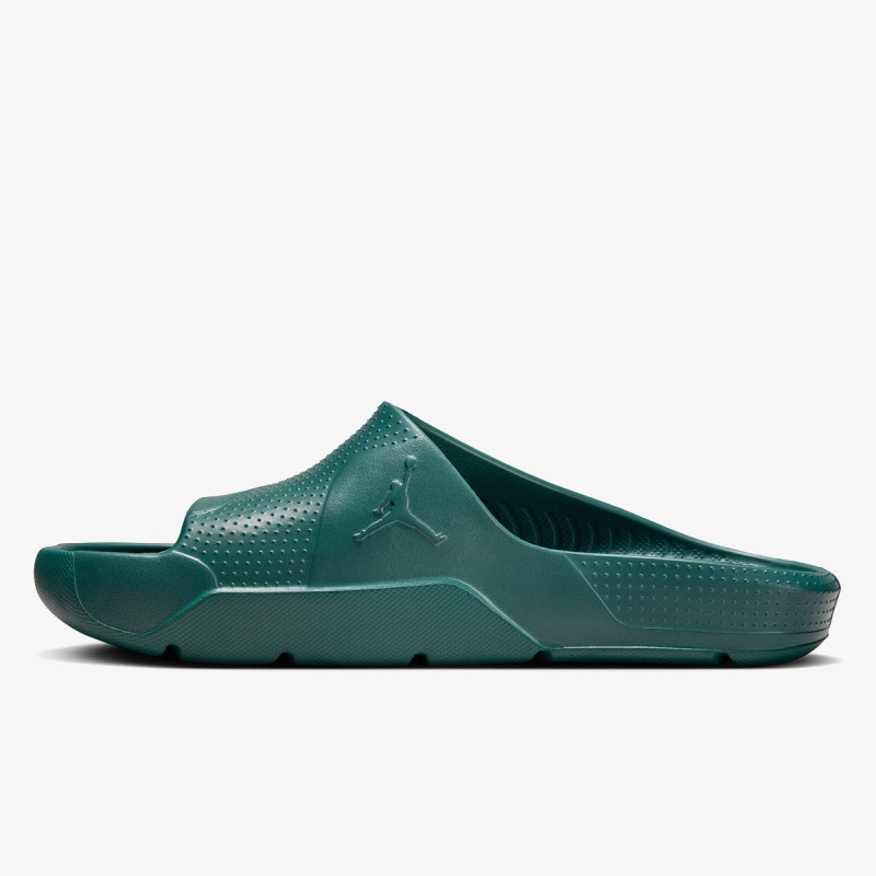 NIKE Papuci Jordan Post 