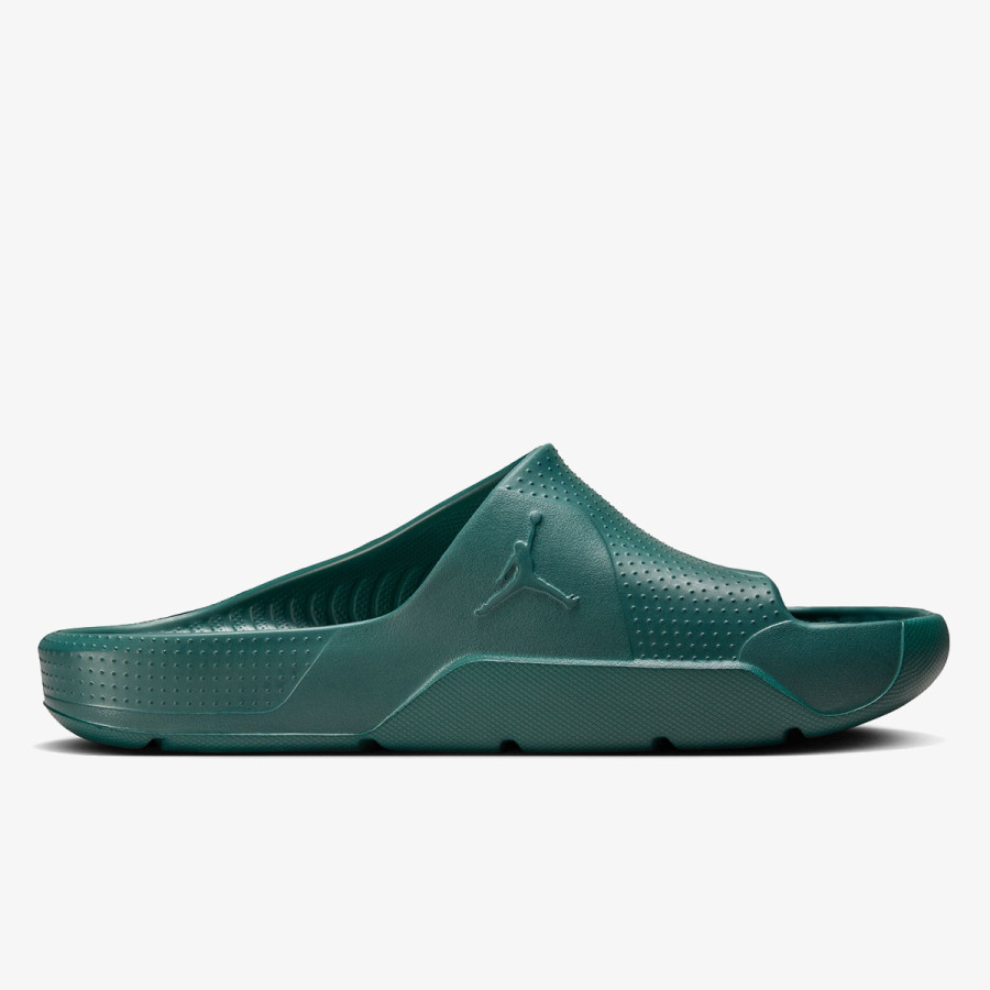 NIKE Papuci Jordan Post 