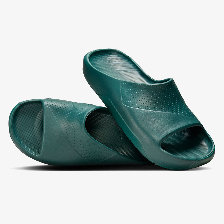 NIKE Papuci Jordan Post 