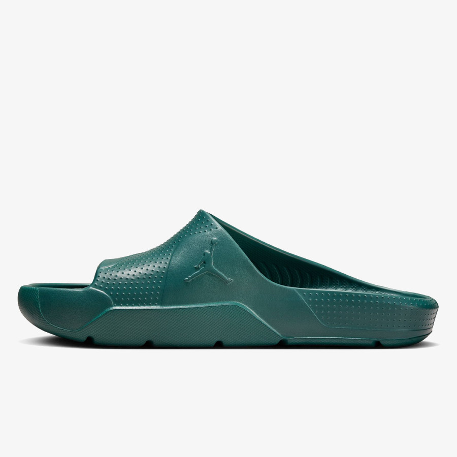 NIKE Papuci Jordan Post 