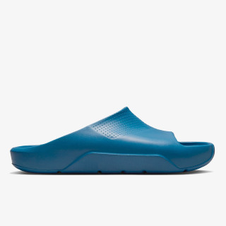 NIKE Papuci JORDAN POST SLIDE 