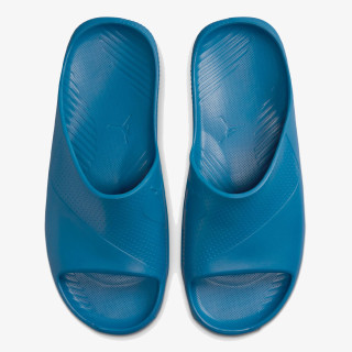 NIKE Papuci JORDAN POST SLIDE 
