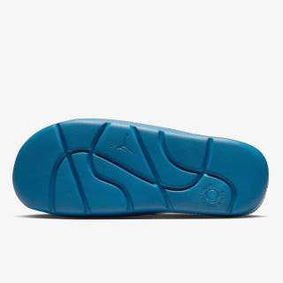 NIKE Papuci JORDAN POST SLIDE 