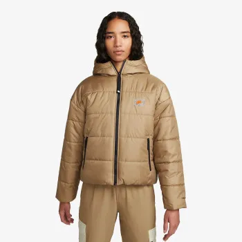 NIKE Jachete Nike Sportswear Therma-FIT Repel 