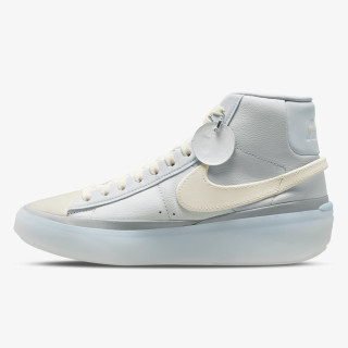 NIKE Pantofi Sport BLAZER REVENANT 