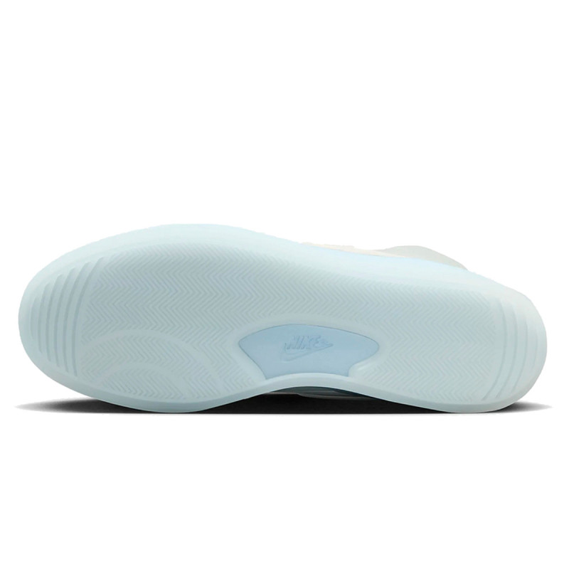 NIKE Pantofi Sport BLAZER REVENANT 