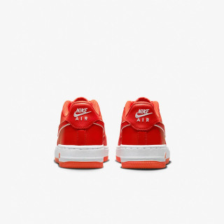NIKE Pantofi Sport Air Force 1 