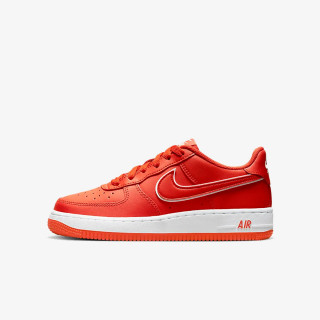 NIKE Pantofi Sport Air Force 1 