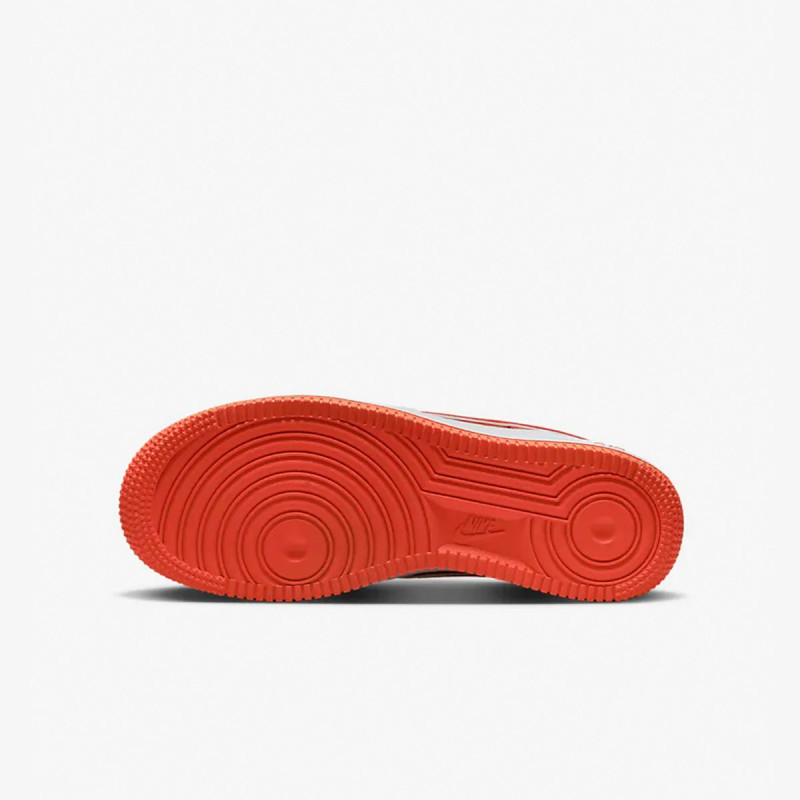 NIKE Pantofi Sport Air Force 1 
