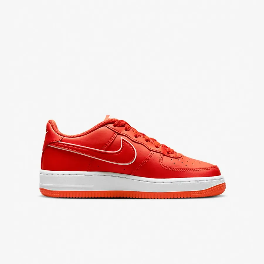 NIKE Pantofi Sport Air Force 1 