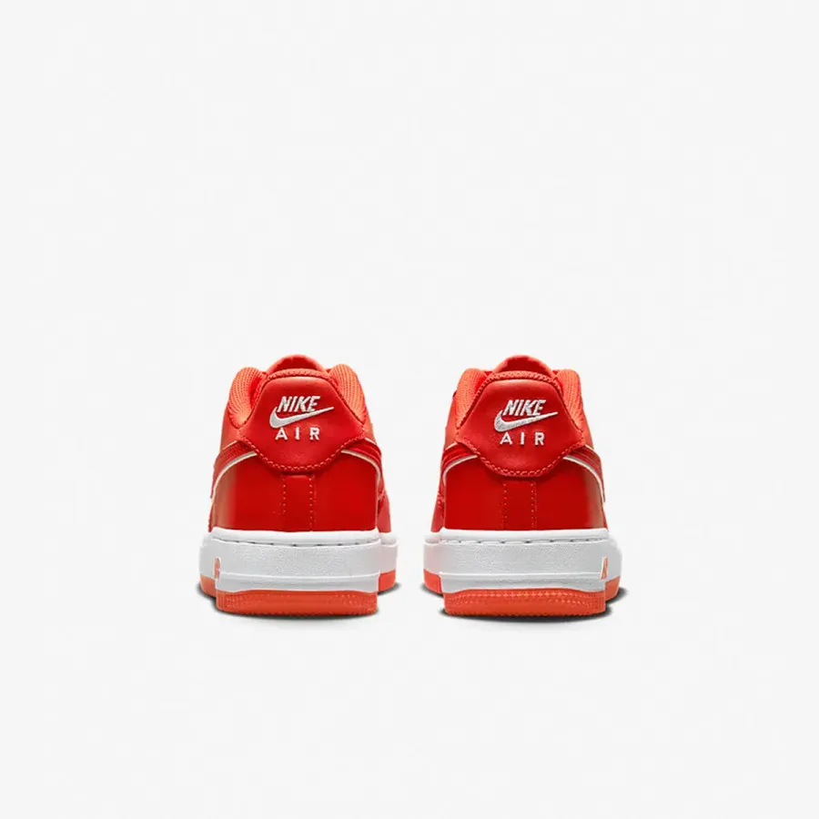 NIKE Pantofi Sport Air Force 1 
