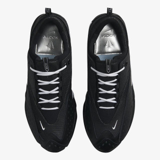 NIKE Pantofi Sport NIKE AIR ZOOM DRIVE SP 