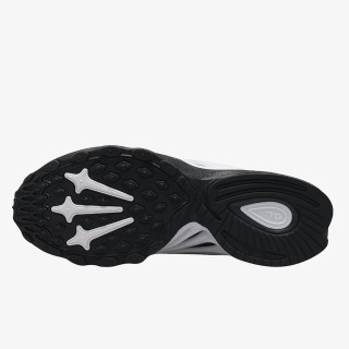 NIKE Pantofi Sport NIKE AIR ZOOM DRIVE SP 