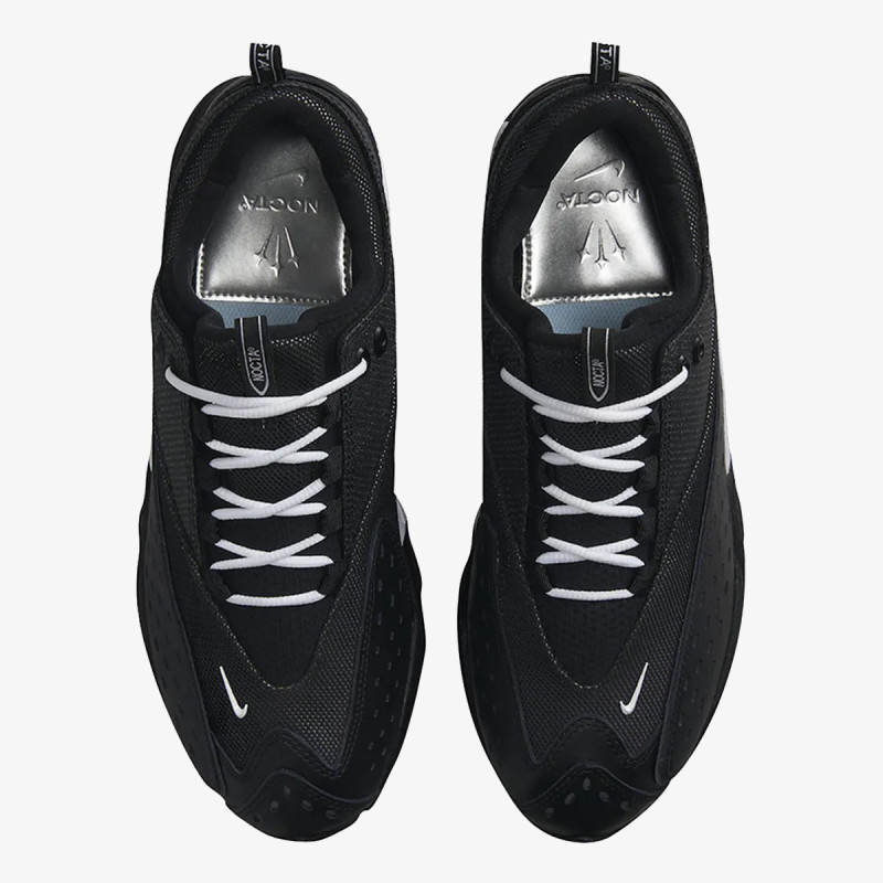 NIKE Pantofi Sport NIKE AIR ZOOM DRIVE SP 