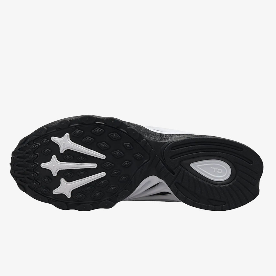 NIKE Pantofi Sport NIKE AIR ZOOM DRIVE SP 