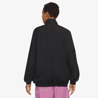 NIKE Jachete Sportswear Essential 