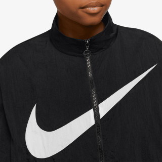 NIKE Jachete Sportswear Essential 