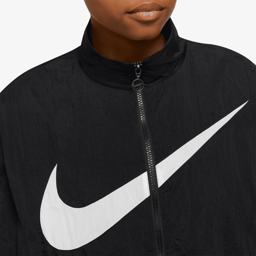 NIKE Jachete Sportswear Essential 