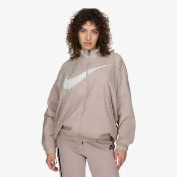 NIKE Hanorace Sportswear Essential 