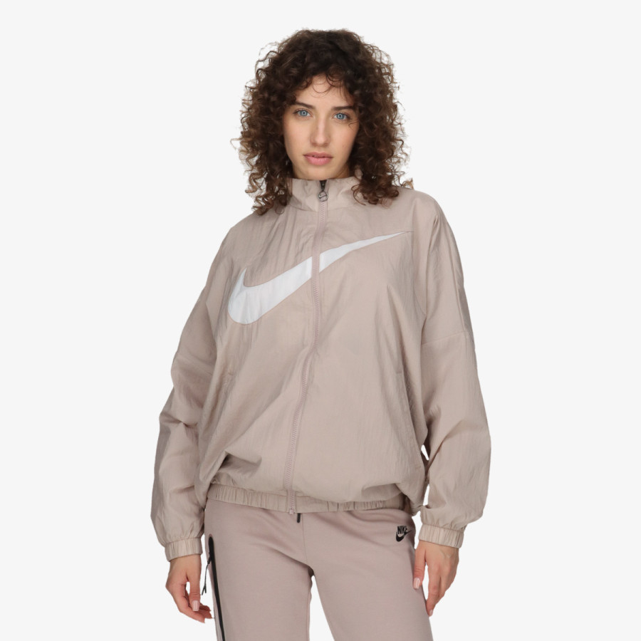 NIKE Hanorace Sportswear Essential 