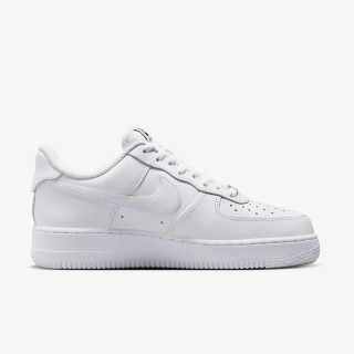 NIKE Pantofi Sport Air Force 1 '07 Flyease 