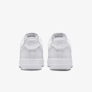 NIKE Pantofi Sport Air Force 1 '07 Flyease 