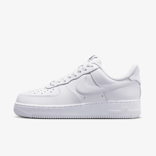 NIKE Pantofi Sport Air Force 1 '07 Flyease 