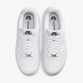 NIKE Pantofi Sport Air Force 1 '07 Flyease 