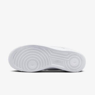 NIKE Pantofi Sport Air Force 1 '07 Flyease 