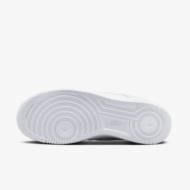 NIKE Pantofi Sport Air Force 1 '07 Flyease 