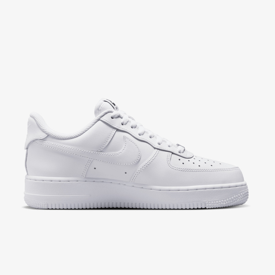 NIKE Pantofi Sport Air Force 1 '07 Flyease 