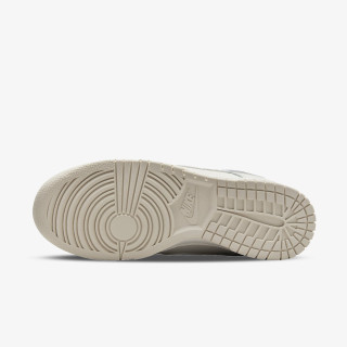 NIKE Pantofi Sport Dunk Low Es 