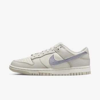 NIKE Pantofi Sport Dunk Low Es 