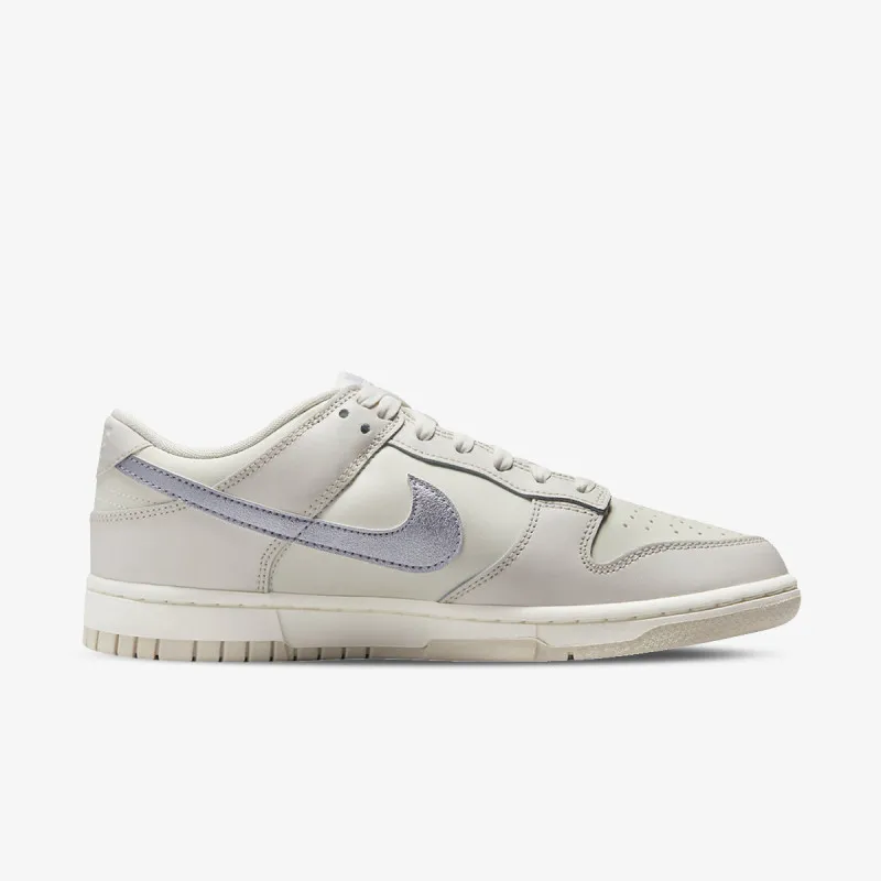 NIKE Pantofi Sport Dunk Low Es 