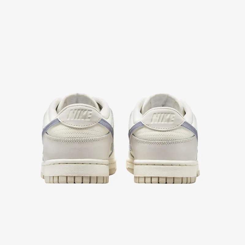 NIKE Pantofi Sport Dunk Low Es 
