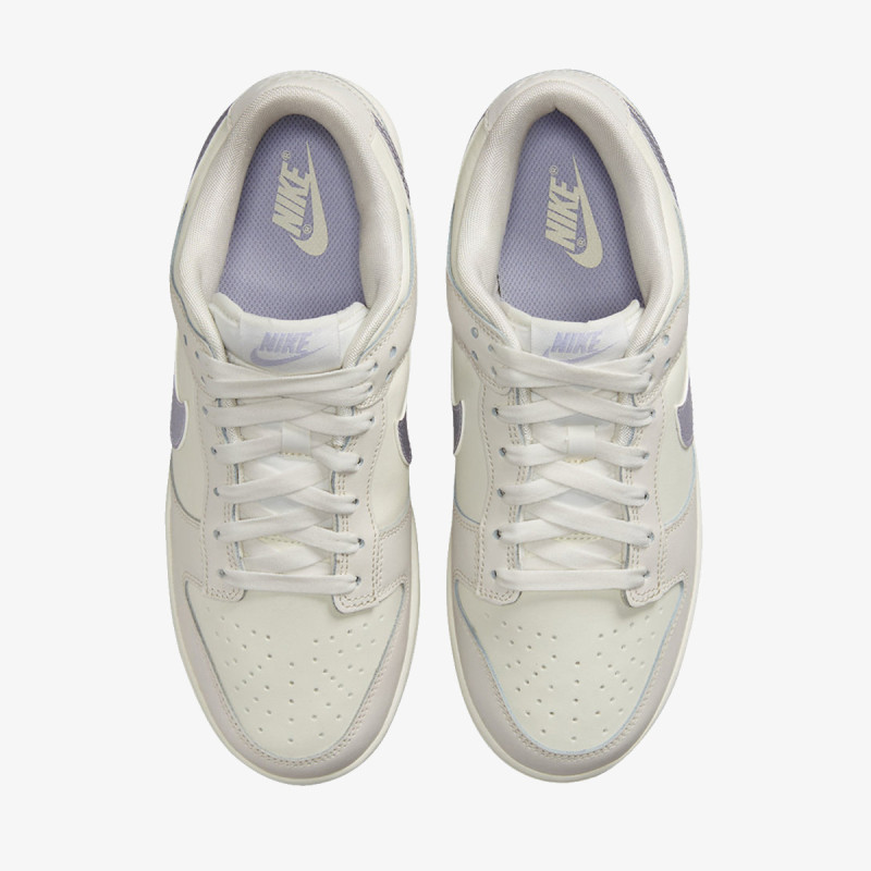 NIKE Pantofi Sport Dunk Low Es 